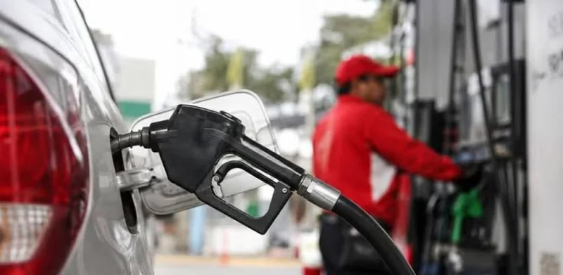 RD$1,600.9 millones en subsidios: el plan del Gobierno para frenar el golpe inflacionario