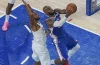 Lebrón James y Trump: la tensión entre deporte y política que trasciende fronteras