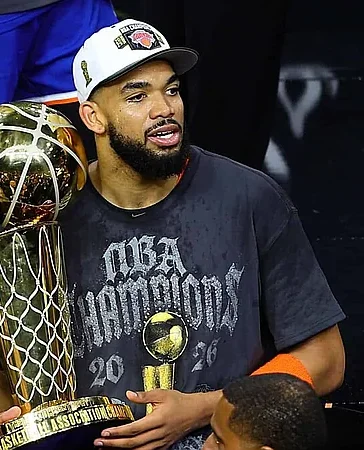 MSG usó anillos de los Knicks como señuelo en simulacro de phishing y ahora repartirá más de 275
