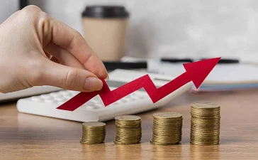 América Latina y República Dominicana ante el nuevo tablero financiero global: cinco pilares para resistir la volatilidad