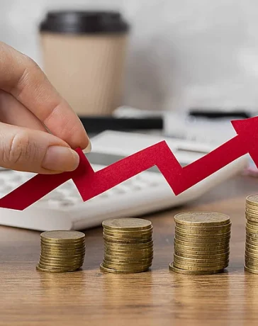 América Latina y República Dominicana ante el nuevo tablero financiero global: cinco pilares para resistir la volatilidad