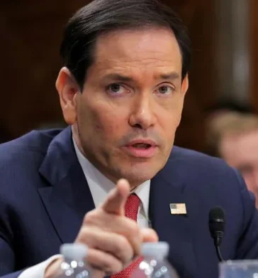 Rubio y la CIA: la apuesta de Trump para reconfigurar Cuba desde dentro