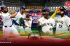 RD tendrá cinco representantes en la Serie Mundial entre Rays y Cerveceros