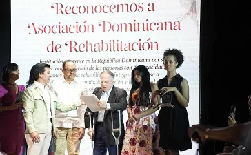 Justicia y Procuraduría impulsan inclusión social a través de la moda