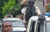 Bukele intensifica su cruzada contra las pandillas haitianas con despliegue militar