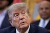 Trump insiste en una escala militar en Cuba y Rubio llama a actuar 'ahora'