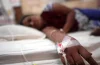 El Niño dispara muertes por dengue en Perú: 81 fallecidos y alerta regional