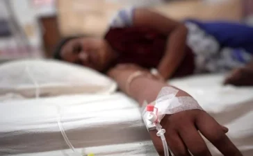 El Niño dispara muertes por dengue en Perú: 81 fallecidos y alerta regional