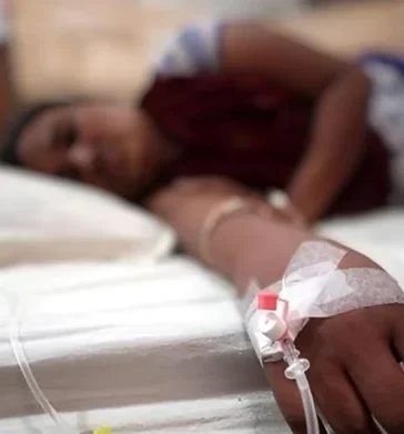 El Niño dispara muertes por dengue en Perú: 81 fallecidos y alerta regional