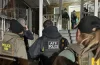 Quinto Circuito respalda detención indefinida sin fianza para indocumentados y allana el camino a la deportación