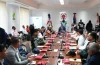 Santiago Alerta 2026: el desafío de coordinar 23 instituciones ante un gran terremoto