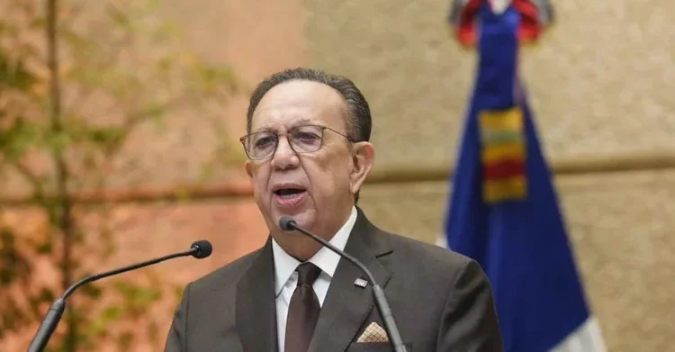 RD desafía la crisis global: economía crece 5.6% y atrae US$4,500 millones de inversión
