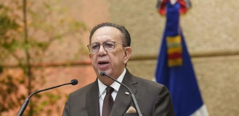 RD desafía la crisis global: economía crece 5.6% y atrae US$4,500 millones de inversión