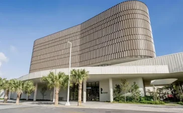 Centro Cultural Rainieri: un legado que busca proyectar la identidad dominicana desde Punta Cana