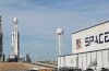 Justicia de EE. UU. da luz verde a SpaceX para ampliar Starbase en refugio natural de Texas
