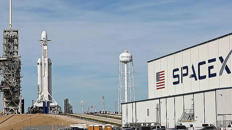 Justicia de EE. UU. da luz verde a SpaceX para ampliar Starbase en refugio natural de Texas