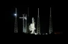 NASA apuesta por pruebas sin tripulación antes de definir el alunizaje tripulado de Artemis IV