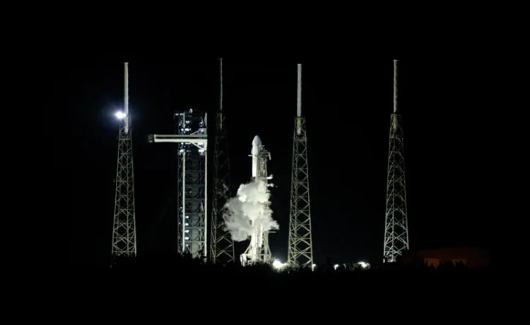 NASA apuesta por pruebas sin tripulación antes de definir el alunizaje tripulado de Artemis IV