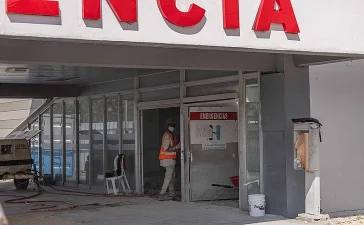 Red Nacional de Trauma reduce mortalidad por accidentes viales, pero cada caso grave cuesta hasta RD$1 millón