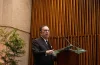 República Dominicana se encamina hacia pagos instantáneos 24/7 en 2027, según el Banco Central