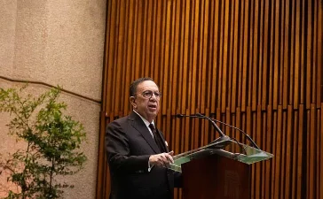 República Dominicana se encamina hacia pagos instantáneos 24/7 en 2027, según el Banco Central