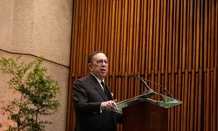 República Dominicana se encamina hacia pagos instantáneos 24/7 en 2027, según el Banco Central