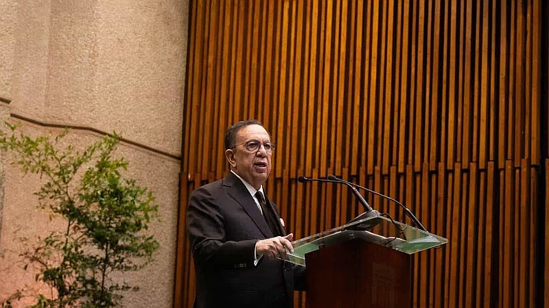 República Dominicana se encamina hacia pagos instantáneos 24/7 en 2027, según el Banco Central