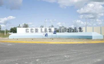 Informe de Defensa Pública expone crisis de hacinamiento en cárceles dominicanas