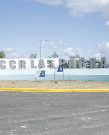 Informe de Defensa Pública expone crisis de hacinamiento en cárceles dominicanas