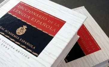 Español, tercera lengua mundial: 635 millones de hablantes y alerta por su prestigio en EE.UU.