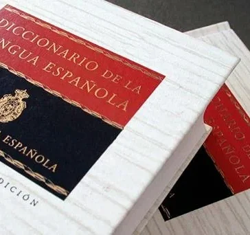 Español, tercera lengua mundial: 635 millones de hablantes y alerta por su prestigio en EE.UU.