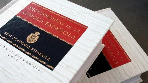 Español, tercera lengua mundial: 635 millones de hablantes y alerta por su prestigio en EE.UU.
