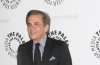 Adiós a Michael Gray: el Billy Batson que marcó una era televisiva