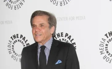Adiós a Michael Gray: el Billy Batson que marcó una era televisiva