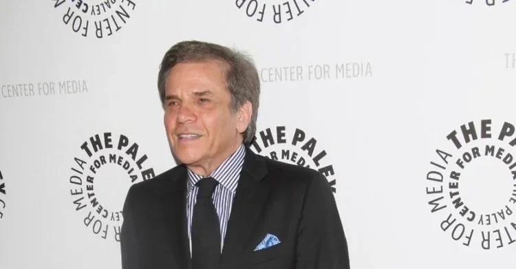 Adiós a Michael Gray: el Billy Batson que marcó una era televisiva