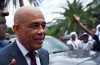 Haití: Martelly desafía sanciones internacionales y se postula a la presidencia