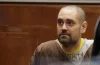 Nick Reiner obtiene acceso limitado a fideicomiso familiar mientras enfrenta juicio por doble asesinato en California