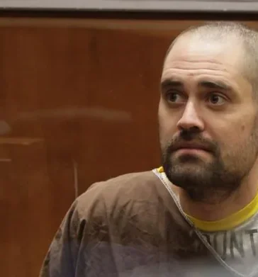 Nick Reiner obtiene acceso limitado a fideicomiso familiar mientras enfrenta juicio por doble asesinato en California