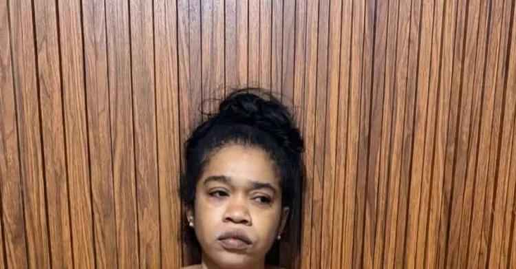 Red internacional de asalto a extranjeros: mujer y cómplice bajo investigación por rapto en Puerto Plata