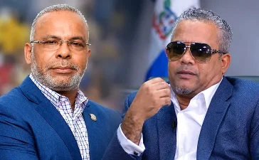 Nova acusa a El Torito de no rendir cuentas sobre fondos ecoturísticos en Monseñor Nouel