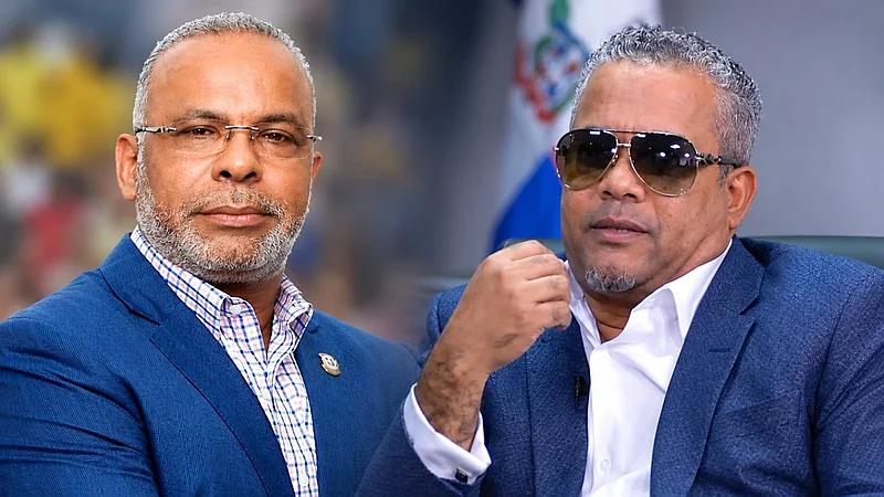 Nova acusa a El Torito de no rendir cuentas sobre fondos ecoturísticos en Monseñor Nouel