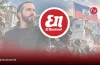 Respaldo masivo a intervención militar de Bukele en Haití, según encuesta de El Nacional