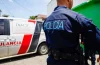 Muerte de presunto asaltante en Santiago reaviva debate sobre uso de la fuerza policial