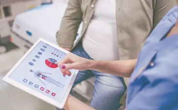 BeOne muestra avances tempranos en cáncer de hígado y pulmón en ESMO 2026
