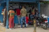 Juegos de azar: la DGJA da 30 días para regularizar bancas, pero deja cabos sueltos