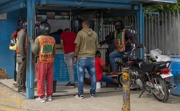 Juegos de azar: la DGJA da 30 días para regularizar bancas, pero deja cabos sueltos
