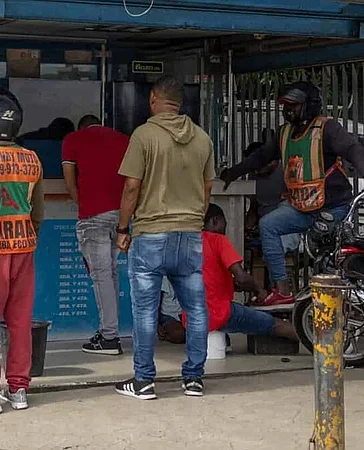 Juegos de azar: la DGJA da 30 días para regularizar bancas, pero deja cabos sueltos