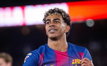 El clásico que puede sentenciar LaLiga: Barcelona y Real Madrid miden fuerzas