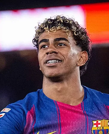 El clásico que puede sentenciar LaLiga: Barcelona y Real Madrid miden fuerzas