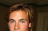 Brik Von Detten, de 'El diario de la princesa', acusado de fraude millonario a adultos mayores en EE. UU.